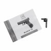 Umarex - Replika CO2 Glock 19X - DE (2.6435)